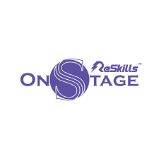 Reskills OnStage
