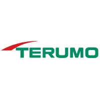 Terumo BCT